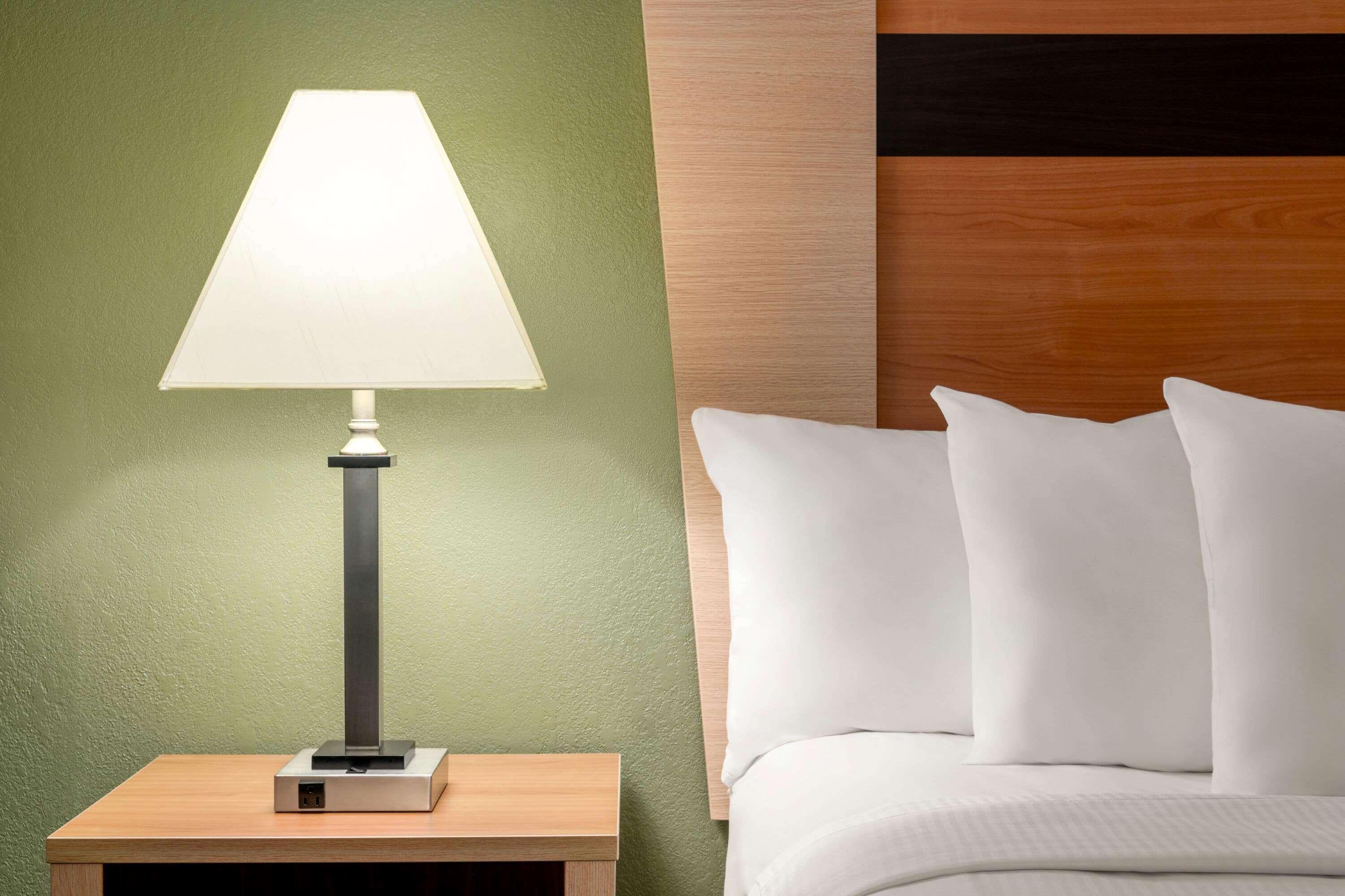 Baymont By Wyndham North Dartmouth Fall River Exteriör bild