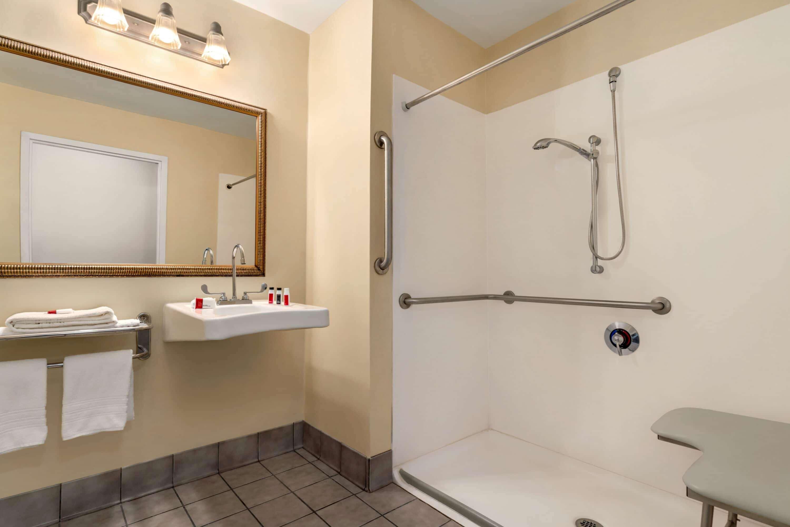 Baymont By Wyndham North Dartmouth Fall River Exteriör bild